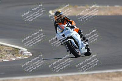 media/Nov-03-2023-2WTD (Fri) [[efa4da844c]]/B Group/1220pm (Turn 4a)/